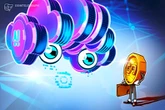  AI agents will be stablecoins’ top users: Galaxy Digital’s Novogratz 