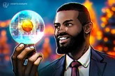  Crypto’s crosschain future depends on regulatory readiness 