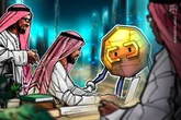  Emirates airline signs MoU with Crypto.com to enable crypto payments 
