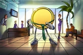 OpenEden taps BNY Mellon to manage tokenized US Treasury assets