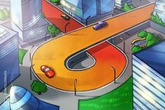  Bithumb halves crypto lending leverage, slashes loan limits by 80%: Report 