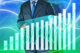  BitMine surges after-hours as Peter Thiel discloses 9% stake 