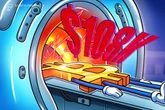  Bitcoin drop to $108K possible as investors fly to ‘safer’ assets 