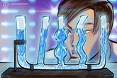  Backlash as ex-SEC chief of staff links liquid staking to Lehman Brothers 