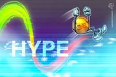  Hyperliquid Strategies Inc. plan for $583M treasury boosts HYPE price 