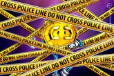  DEA, FBI bust Sinaloa cartel, confiscate $10M in cryptocurrency 