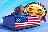  US regulators clarify rules for spot crypto trading 