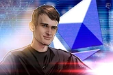  Vitalik proposes gas cap to enhance Ethereum security, stability 