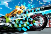 Bitcoin rally to $114K highlights futures traders’ improving confidence