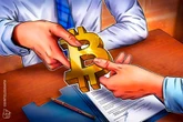 Trustless, with caveats: Babylon’s big Bitcoin DeFi claim