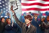 Binance founder’s family office backs BNB treasury firm eyeing IPO