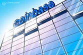 Coinbase bets on ICO comeback with $375M Echo deal