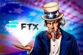 Former FTX head of engineering fined $3.7M to resolve CFTC lawsuit