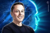 Elon Musk launches Grokipedia — an encyclopedia where AI gets the last word