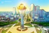  Kazakhstan wealth fund, gold, FX reserves to be invested in crypto — Report 