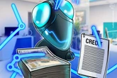  Curve DAO supports $60M in crvUSD credit for new protocol 