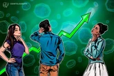 Aster dethrones Hyperliquid with $1.25B surge in open interest 
