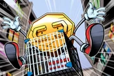  Crypto has killed the weekend: Hedge funds quietly scramble to adapt 