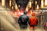Texas man in $20M Meta-1 Coin fraud sentenced to 23 years in prison
