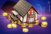  Fannie Mae, Freddie Mac to recognize crypto assets in mortgage risk assessments 