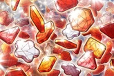  Crypto.com’s Cronos erases Trump pump gains, community questions demand 