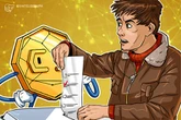 Poll shows crypto-focused candidates could sway voters in US midterms