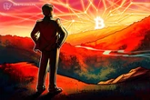  Bitcoin’s corporate boom raises ‘Fort Knox’ nationalization concerns 