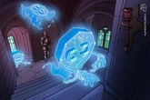  What is a ghost chain? How to spot dead or dormant crypto projects 