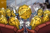 Crypto treasuries siphon $800B from altcoins, and it might be ‘forever’