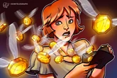  Crypto exchange BigONE loses $27M in third-party attack 