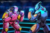  Wormhole to counter LayerZero’s $110M Stargate bid with its own 