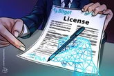  Bitget secures Georgia license as part of Europe expansion 