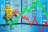  Bitcoin charts are similar to the 2021 top: Will history rhyme? 