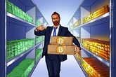  David Bailey’s Nakamoto closes KindlyMD merger for Bitcoin treasury 