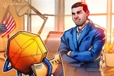 Thiel-backed Erebor wins US approval as Silicon Valley Bank rival emerges