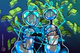  Investors target ‘fun-first’ crypto games as funding jumps 94% in July 