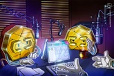 Is Bitcoin mispricing a prolonged Iran war? Ex-hedge fund manager weighs in