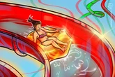  Crypto funds bleed: Bitcoin and Ether ETFs shed nearly $1B 