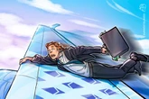  Ether trader nearly wiped out after epic run from $125K to $43M 