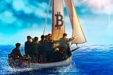  Uptick in Bitcoin spot trading hints at possible breakout to $119K 
