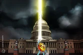  Trump’s crypto ties cloud digital assets legislation in Congress 