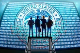  US Fed to end oversight program for banks’ crypto activities 