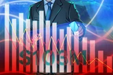  SharpLink shares drop 12% on Q2 crypto impairment loss 