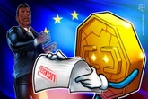 Bitcoin-only app Relai gets EU green light under MiCA