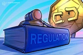  US lawmakers introduce bipartisan regulatory framework for digital assets 