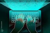 Code is ‘functional’ free speech under the First Amendment: Coin Center