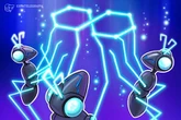  ZisK spins off from Polygon with ‘core minds behind Polygon zkEVM’ 
