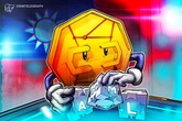  Taiwan charges suspects in record $72M crypto laundering scheme 