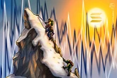 Is SOL next? Solana is copying BNB's price climb to new record highs 