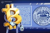  Bitcoin struggles at $113K as Fed's Bowman hints at faster rate cuts 